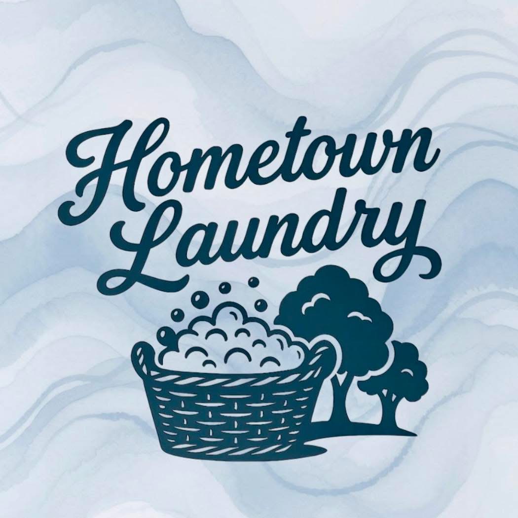 Hometown Laundry